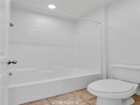 55 Strawberry Grove, Irvine, CA