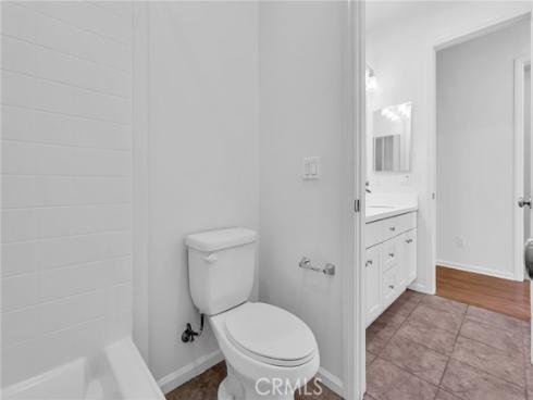 55 Strawberry Grove, Irvine, CA