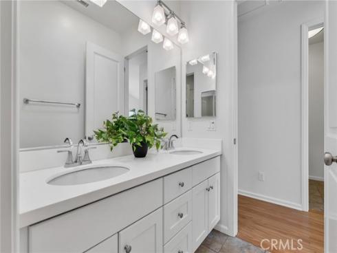 55 Strawberry Grove, Irvine, CA