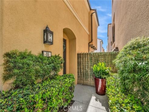 55 Strawberry Grove, Irvine, CA