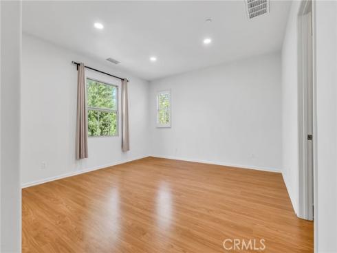 55 Strawberry Grove, Irvine, CA