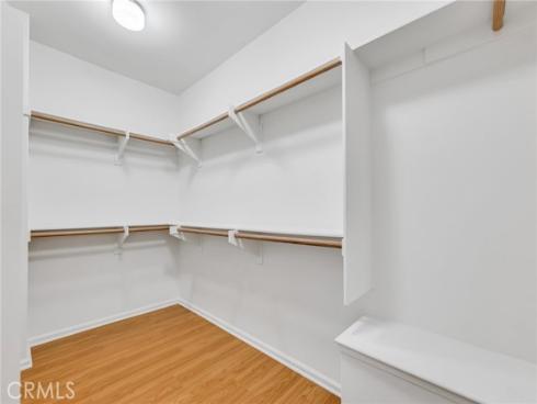 55 Strawberry Grove, Irvine, CA