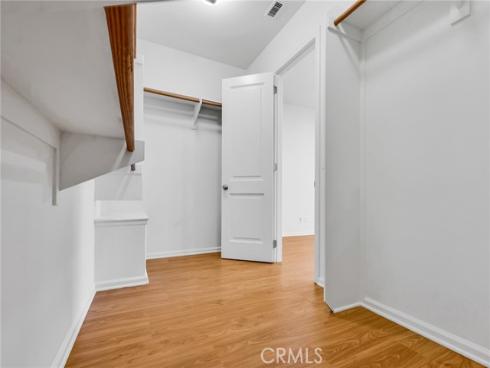 55 Strawberry Grove, Irvine, CA