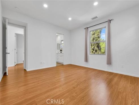 55 Strawberry Grove, Irvine, CA