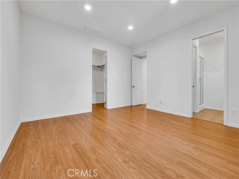 55 Strawberry Grove, Irvine, CA