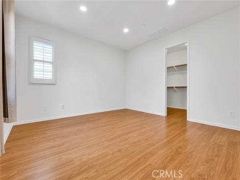 55 Strawberry Grove, Irvine, CA