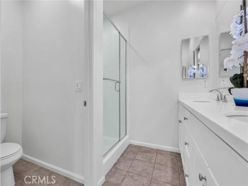 55 Strawberry Grove, Irvine, CA