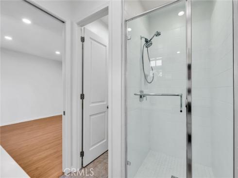 55 Strawberry Grove, Irvine, CA