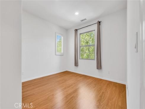 55 Strawberry Grove, Irvine, CA