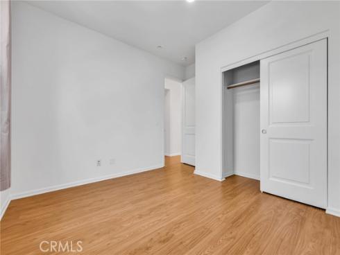 55 Strawberry Grove, Irvine, CA