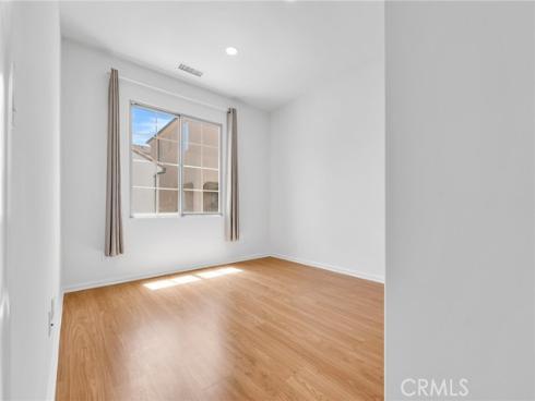 55 Strawberry Grove, Irvine, CA