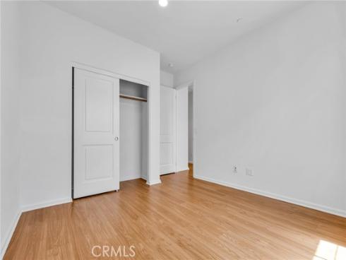 55 Strawberry Grove, Irvine, CA