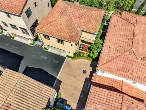 55 Strawberry Grove, Irvine, CA