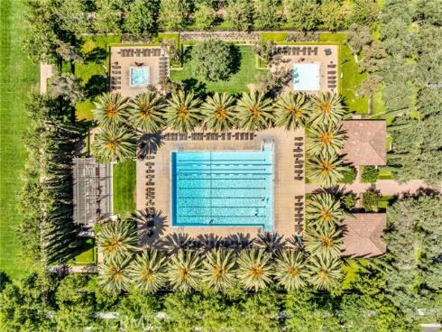 55 Strawberry Grove, Irvine, CA