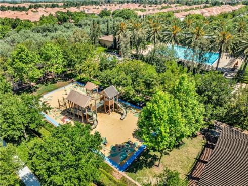 55 Strawberry Grove, Irvine, CA