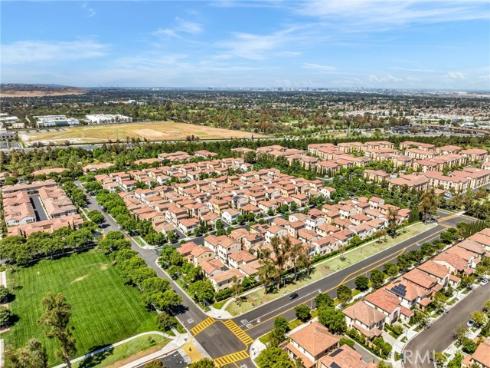 55 Strawberry Grove, Irvine, CA