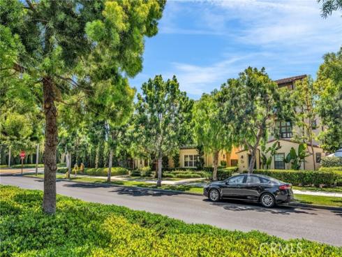 55 Strawberry Grove, Irvine, CA