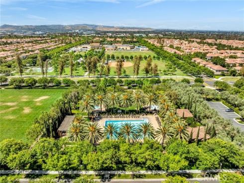 55 Strawberry Grove, Irvine, CA