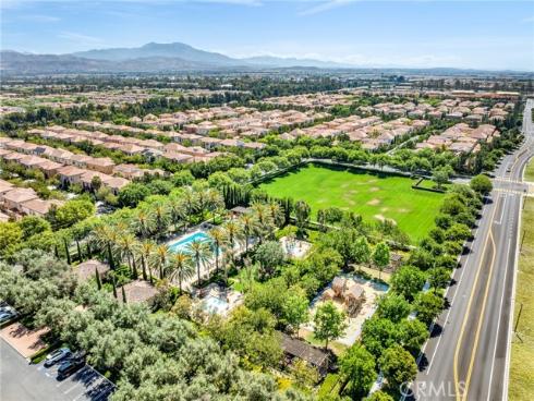 55 Strawberry Grove, Irvine, CA