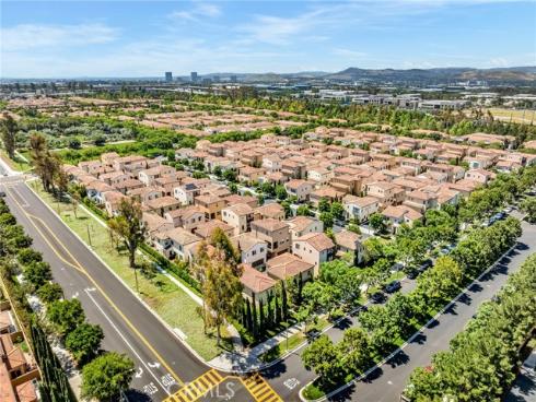 55  Strawberry   Grove, Irvine, CA