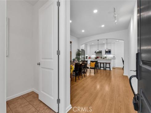 55 Strawberry Grove, Irvine, CA