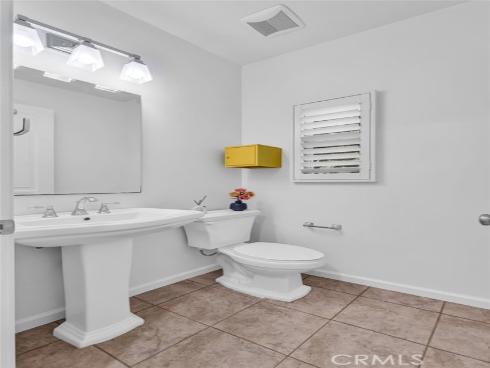 55 Strawberry Grove, Irvine, CA