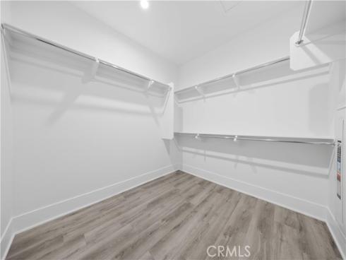 59 Longchamp , Irvine, CA