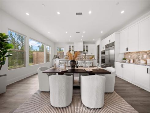 59 Longchamp , Irvine, CA