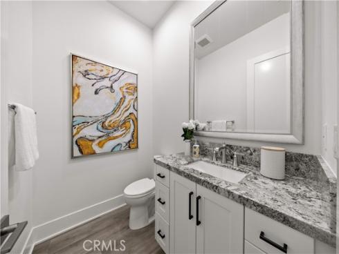 59 Longchamp , Irvine, CA