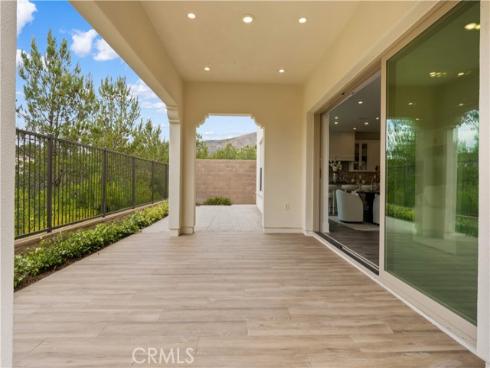 59 Longchamp , Irvine, CA