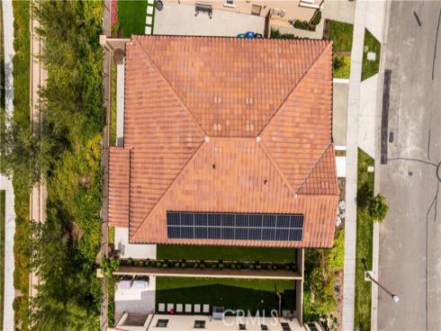 59 Longchamp , Irvine, CA