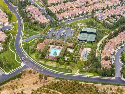 59 Longchamp , Irvine, CA