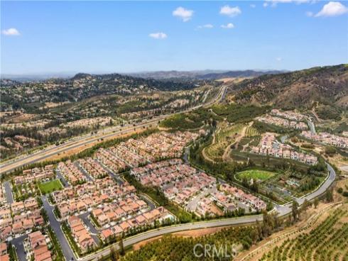 59  Longchamp  , Irvine, CA