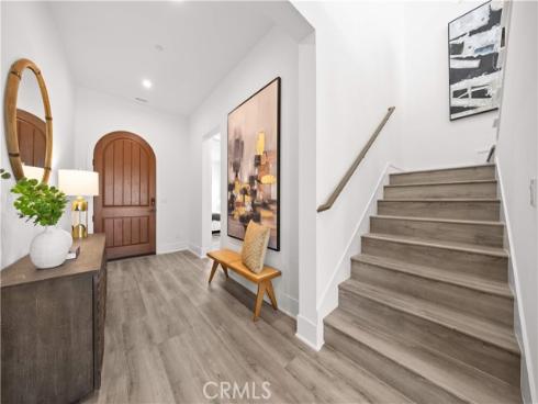 59 Longchamp , Irvine, CA