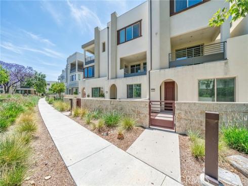 143 Frame , Irvine, CA