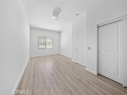 143 Frame , Irvine, CA