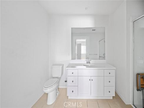 143 Frame , Irvine, CA