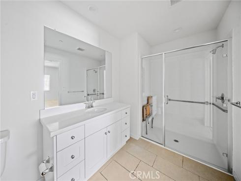 143 Frame , Irvine, CA