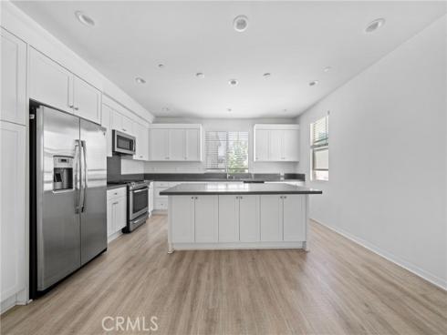 143 Frame , Irvine, CA