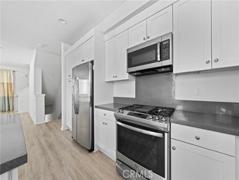 143 Frame , Irvine, CA