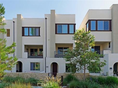 143 Frame , Irvine, CA