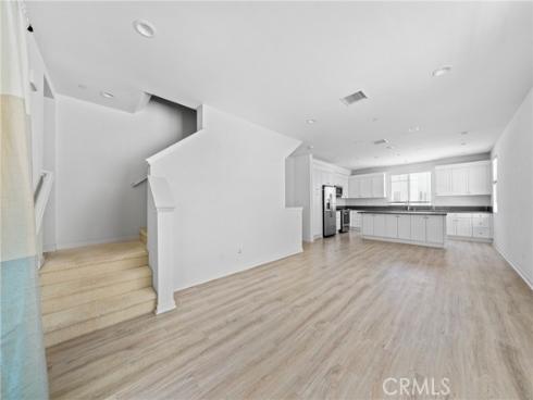 143 Frame , Irvine, CA