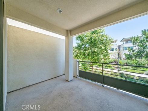 143 Frame , Irvine, CA