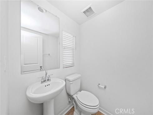 143 Frame , Irvine, CA