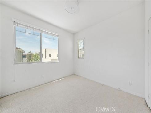 143 Frame , Irvine, CA