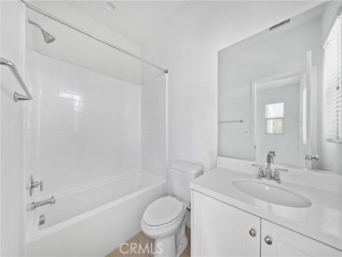 143 Frame , Irvine, CA