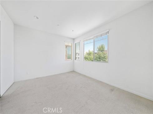 143 Frame , Irvine, CA