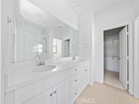 143 Frame , Irvine, CA