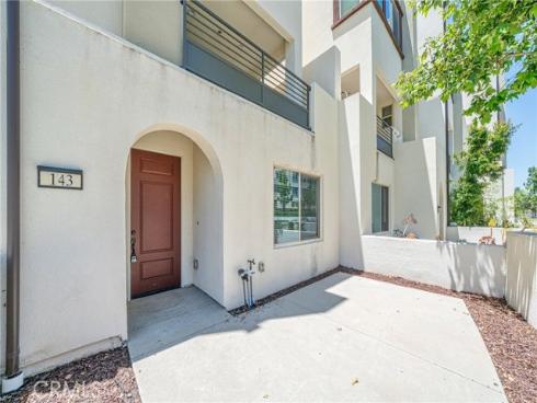 143 Frame , Irvine, CA