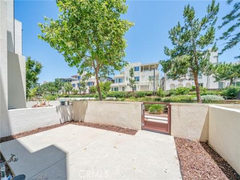 143 Frame , Irvine, CA